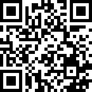 QR-Code Pizza & Burger Paradies QR-Code Pizza & Burger Paradies