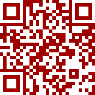 QR-Code Pizza & Burger Paradies QR-Code Pizza & Burger Paradies